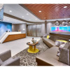 Отель SpringHill Suites by Marriott Colorado Springs North/Air Force Academy, фото 41