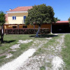 Отель Apartment With one Bedroom in Aveiro, With Enclosed Garden and Wifi -, фото 1