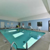 Отель Americas Best Value Inn & Suites, фото 15