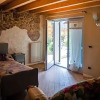 Отель Il Bosco dei 100 Acri, фото 2