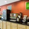 Отель Quality Inn & Suites, фото 12