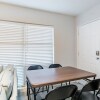 Отель Golf View Villas Tampa FL, фото 15