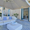Отель Luxury Apartment with amazing sea view, фото 19