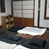 Отель Traditional Japanese House In Kamakura, фото 17