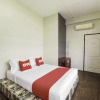 Отель OYO 930 Born Guest House, фото 7