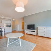 Отель Apartamenty Sun & Snow Old Town Gdańsk, фото 28