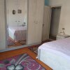Отель 1 bedroom apartment in the heart of Cairo , just 15 minutes from the airport, фото 5
