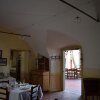 Отель Agriturismo Ca' del Lupo, фото 12