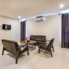 Отель Phuket Marine Poshtel (SHA Plus+), фото 14