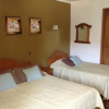 Отель Hostal El Parron, фото 5