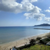 Отель Zakynthos-Summer Sea View, фото 7