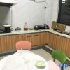 Отель Yeyuhai Homestay (Haitang Bay Duty Free City), фото 7