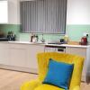 Отель Garland Stylish Apartment 2 In Greater London, фото 4
