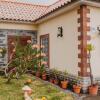 Отель Casa do Faial, фото 11