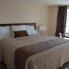 Отель Liberty Inn, фото 6