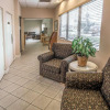 Отель Quality Inn Atlantic Beach - Mayo Clinic Jax Area, фото 13