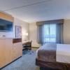 Отель Best Western Royal Plaza Hotel & Trade Center, фото 30