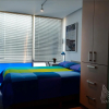 Отель Kubo Hotel, фото 14