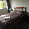 Отель Rangiora Eco Holiday Park, фото 13