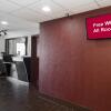 Отель Red Roof Inn Allentown South, фото 13