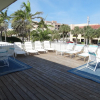 Отель Sunny Shores Inn & Suites, фото 14