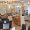 Отель Bulevard Prestige Hotel, фото 25