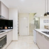 Отель Balcatta 4 Bedroom House, фото 4