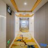Отель Kaidun Hotel (Haikou Guoxing), фото 36