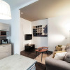 Отель MyHomeInComo - Art Design Suites, фото 16