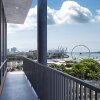 Отель Gale Miami Hotel and Residences, фото 21