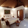 Отель Amaya Cottage Ubud, фото 8