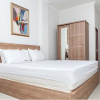 Отель RedDoorz near Gedung Sate 2, фото 6