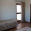 Отель Hostal Jadraza, фото 11