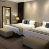 Отель Awal Hotel, фото 5