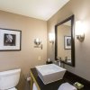Отель Cambria hotel & suites Maple Grove - Minneapolis, фото 38