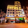 Отель Kim Cuong Hotel, фото 1
