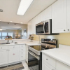 Отель Seacrest 504 is a Gulf Front 2 BR on Okaloosa Island by Redawning, фото 32