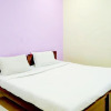 Отель OYO 80246 Collection O Hotel Saffron residency KPHB, фото 3