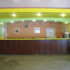 Отель Home Inn Exhibition  Convention Centre Hanshui Road, фото 13