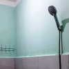 Отель Sutomo Indah Homestay Syariah RedPartner, фото 4