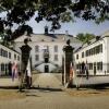 Отель Bilderberg Kasteel Vaalsbroek, фото 7