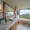 Отель Maikhao Palm Beach Resort, фото 27