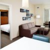 Отель Residence Inn by Marriott Durham Duke University Medical Center Area, фото 7