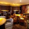 Отель Premier Inn Swanley, фото 7