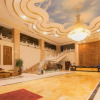 Отель Tianzi International Hotel, фото 7