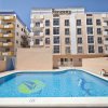 Отель Vibra Calima Apartamentos - Adults Only, фото 13