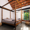 Отель Tentgram Brick House, фото 9