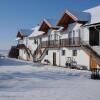 Отель Geinberg Suites & Vianova Lodges, фото 8