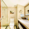 Отель Baoyu Resort, фото 10