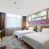 Отель Lavande Hotel (Xi'an Wenjing Road), фото 2